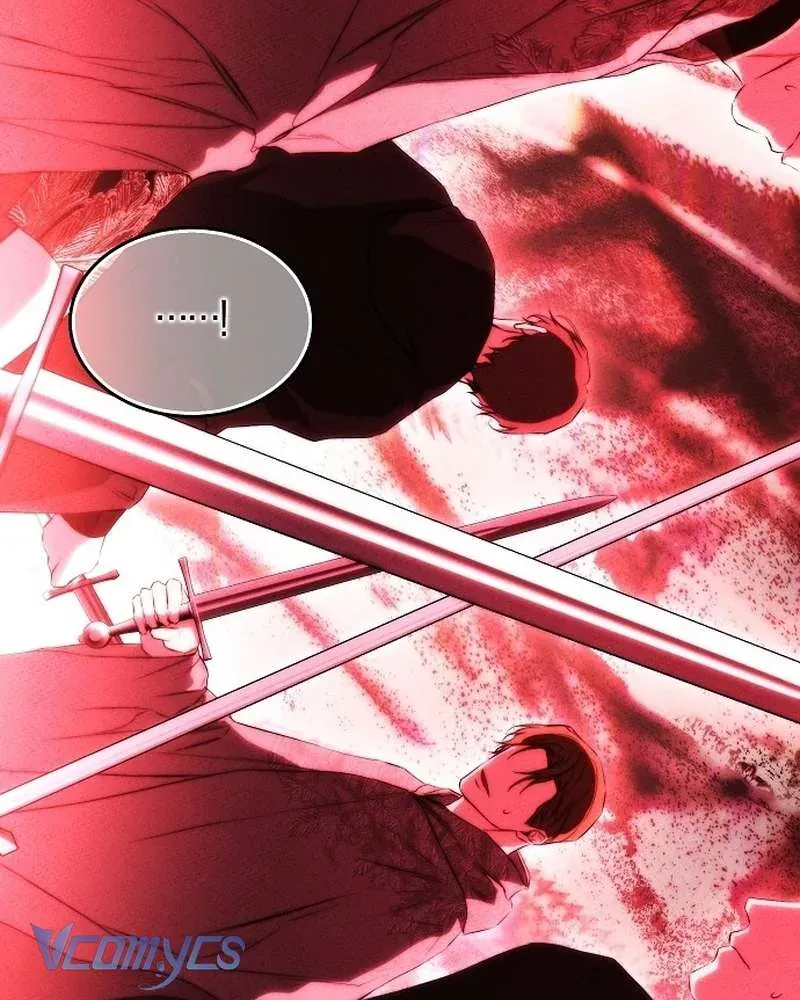 hay-day-em-cach-khao-khat-31