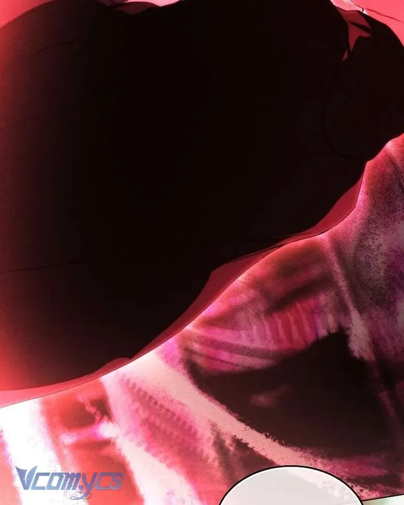 hay-day-em-cach-khao-khat-32