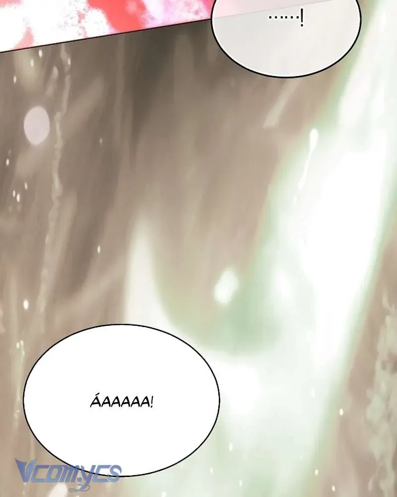 hay-day-em-cach-khao-khat-33