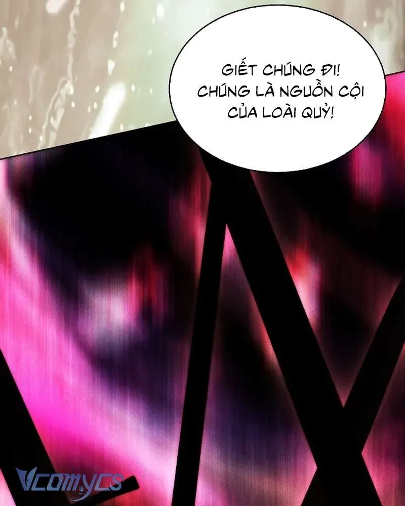 hay-day-em-cach-khao-khat-34