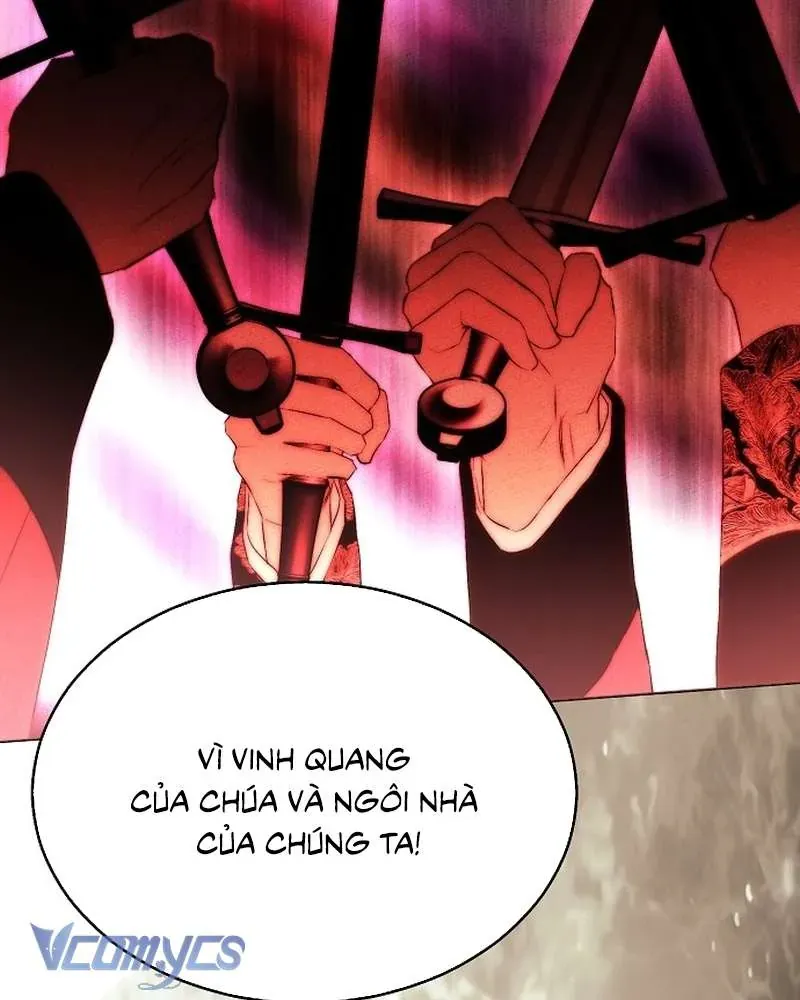 hay-day-em-cach-khao-khat-35