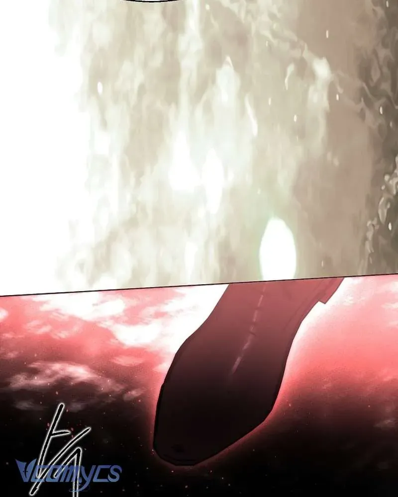 hay-day-em-cach-khao-khat-36