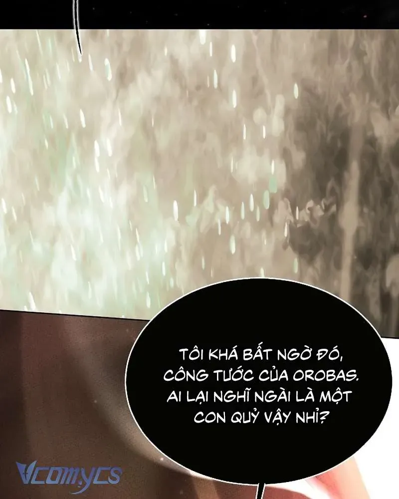 hay-day-em-cach-khao-khat-37