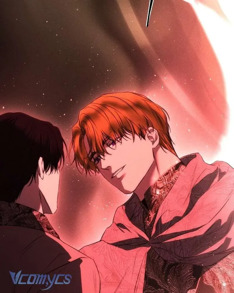 hay-day-em-cach-khao-khat-38