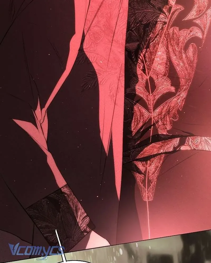 hay-day-em-cach-khao-khat-39