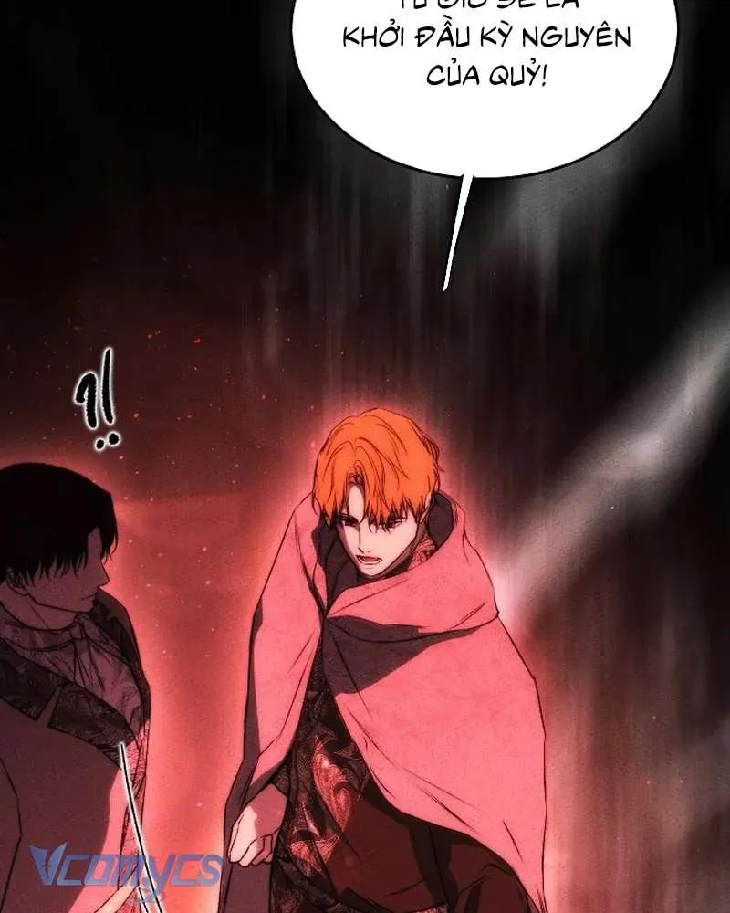 hay-day-em-cach-khao-khat-41