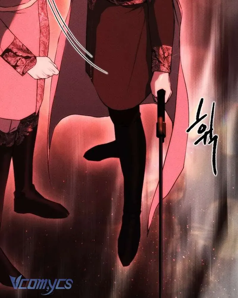 hay-day-em-cach-khao-khat-42