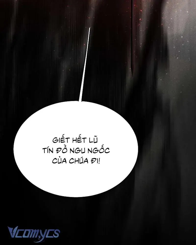 hay-day-em-cach-khao-khat-43