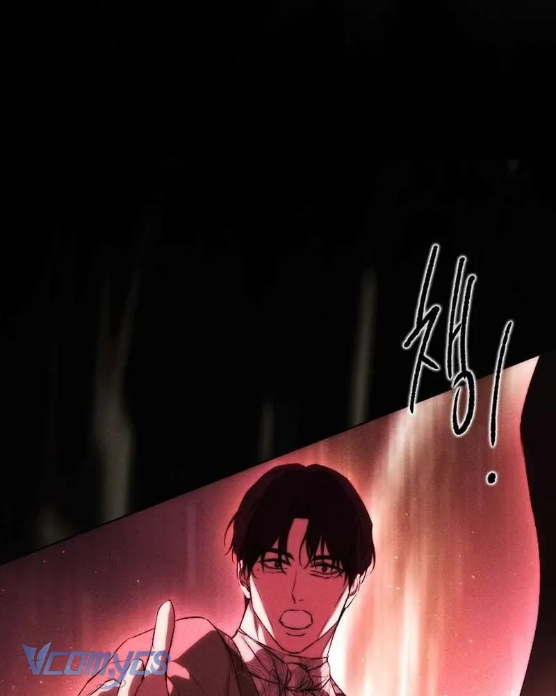 hay-day-em-cach-khao-khat-44