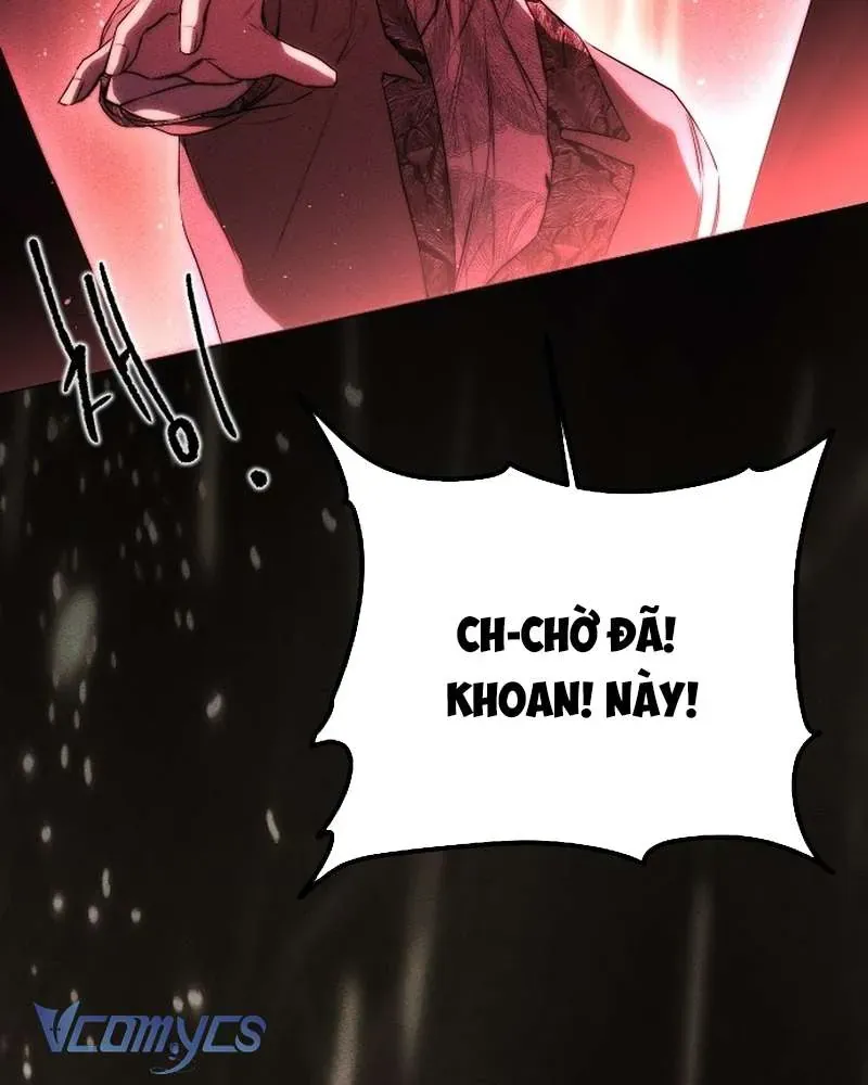 hay-day-em-cach-khao-khat-45