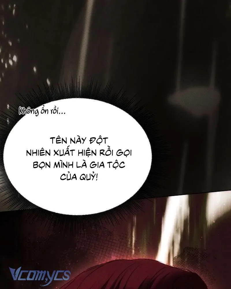 hay-day-em-cach-khao-khat-46