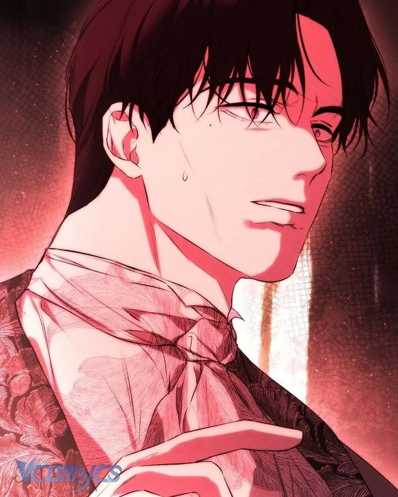 hay-day-em-cach-khao-khat-47