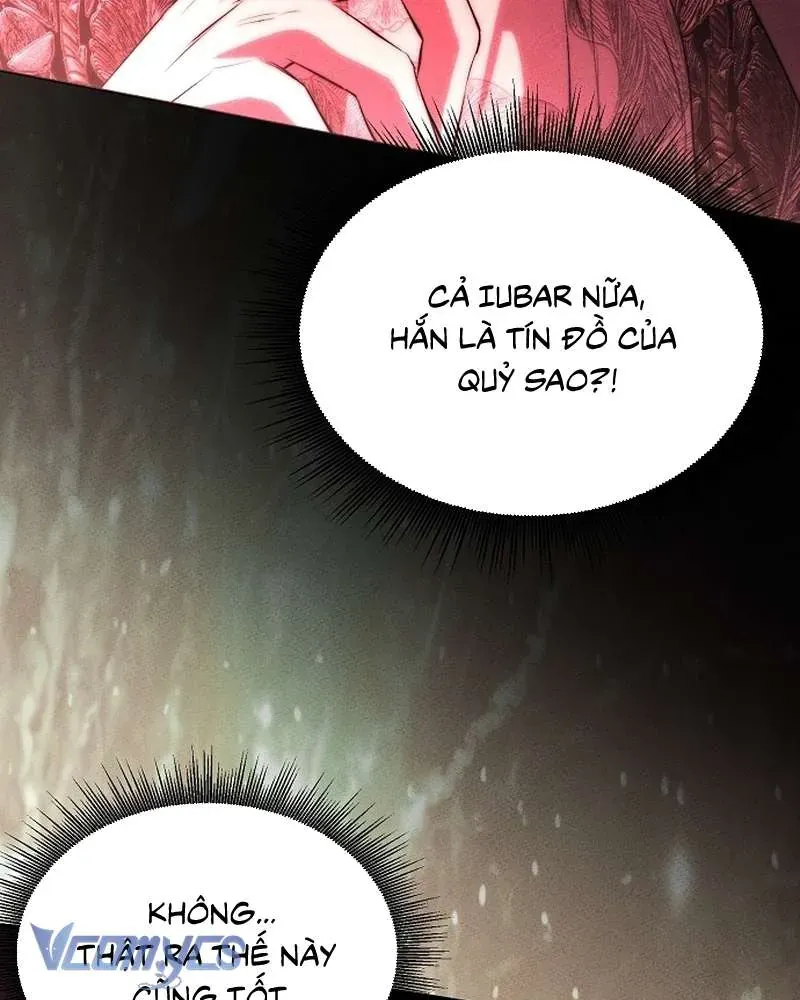 hay-day-em-cach-khao-khat-48