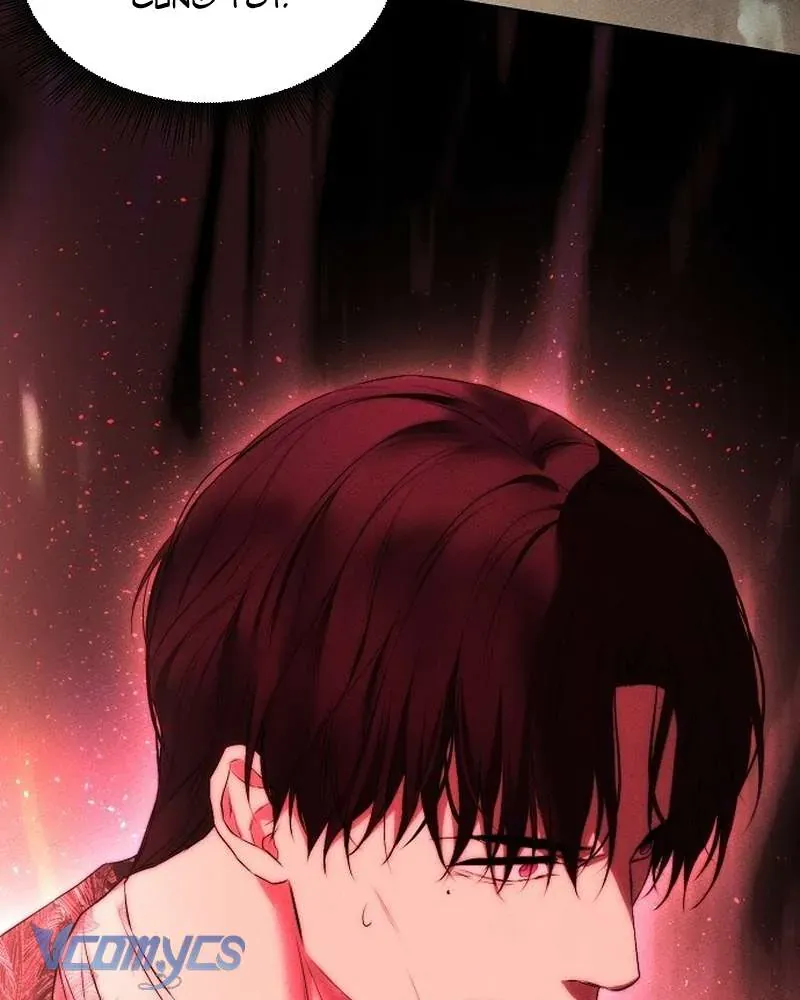 hay-day-em-cach-khao-khat-49