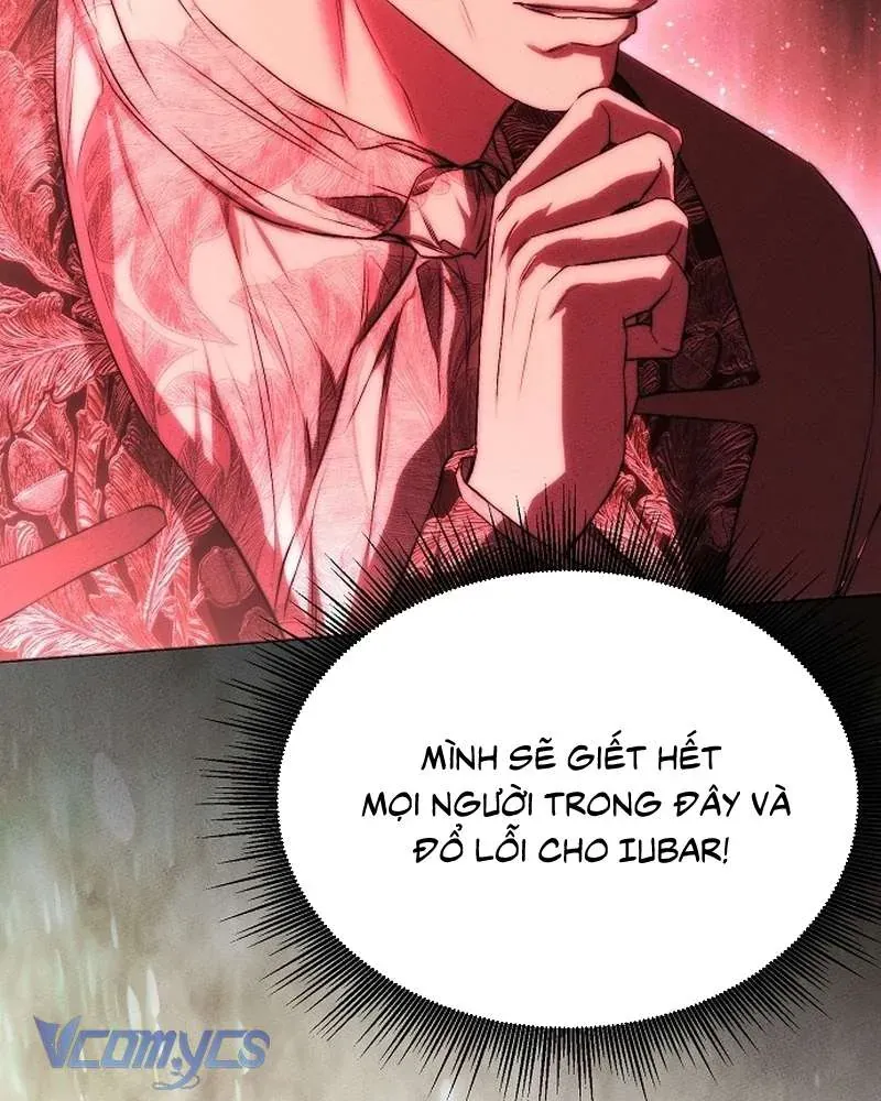 hay-day-em-cach-khao-khat-50