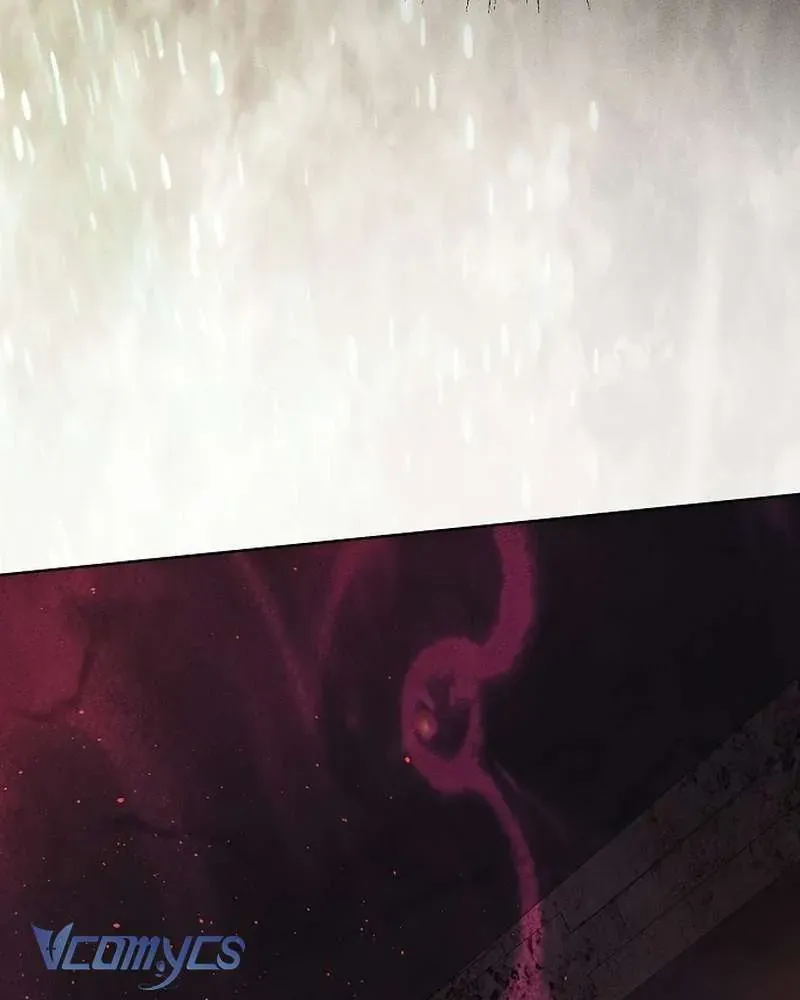 hay-day-em-cach-khao-khat-51