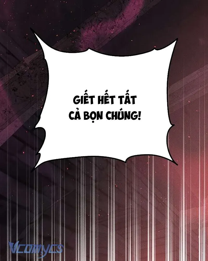 hay-day-em-cach-khao-khat-52