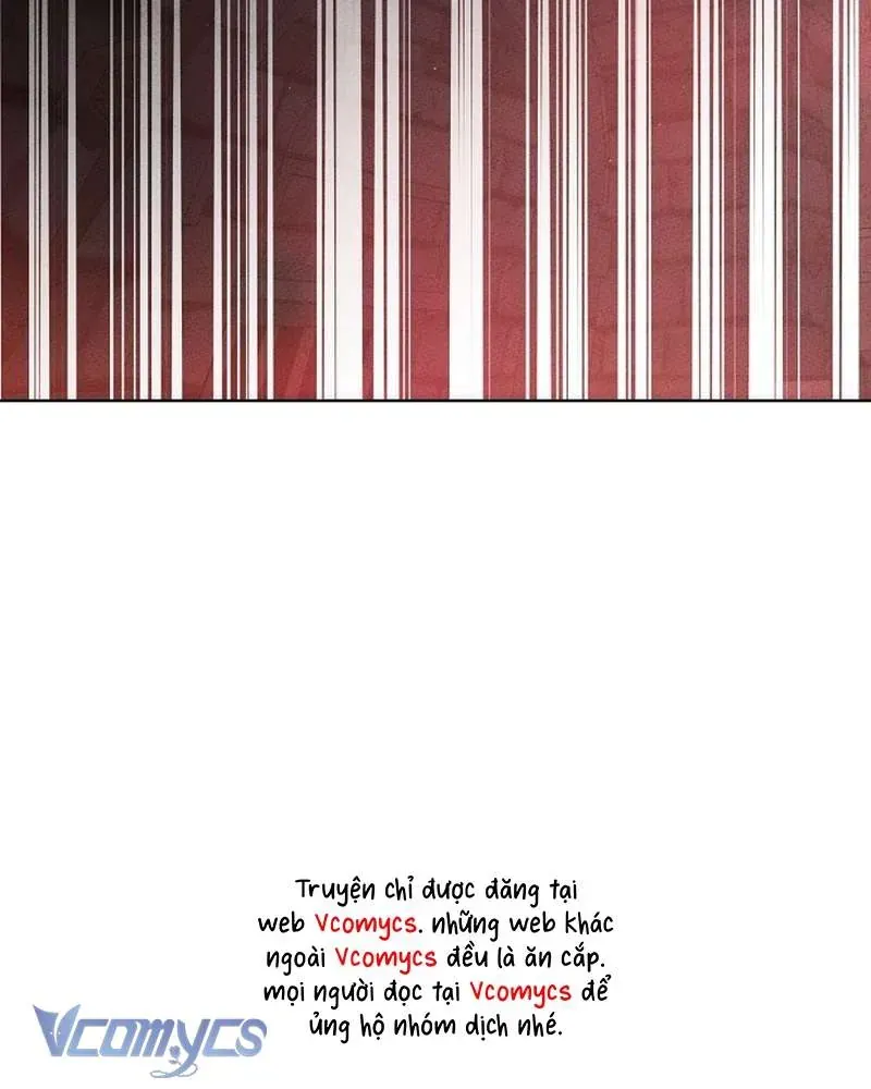 hay-day-em-cach-khao-khat-53