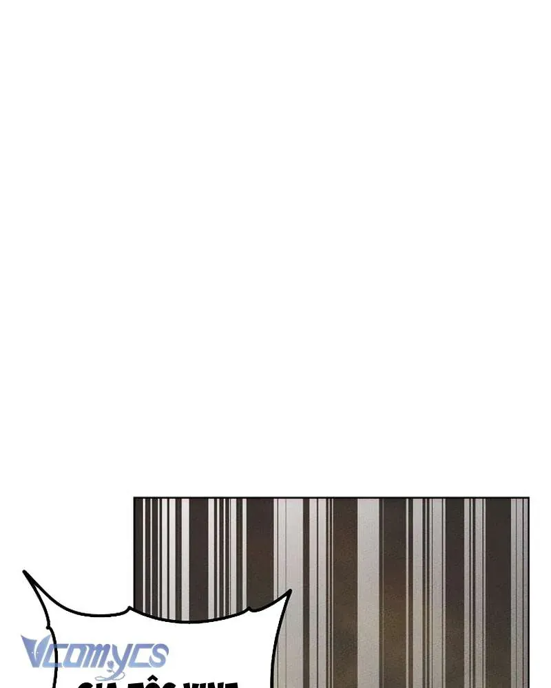 hay-day-em-cach-khao-khat-55