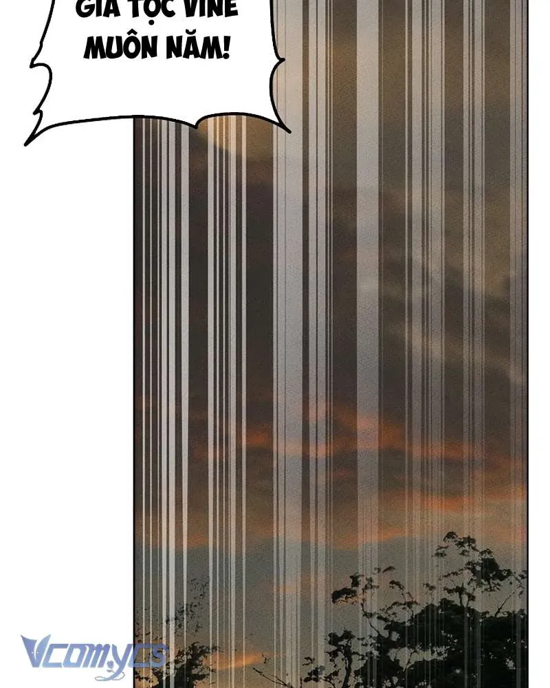 hay-day-em-cach-khao-khat-56