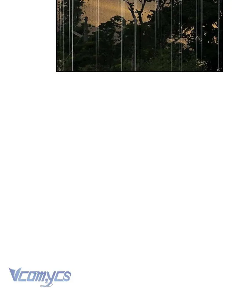 hay-day-em-cach-khao-khat-57