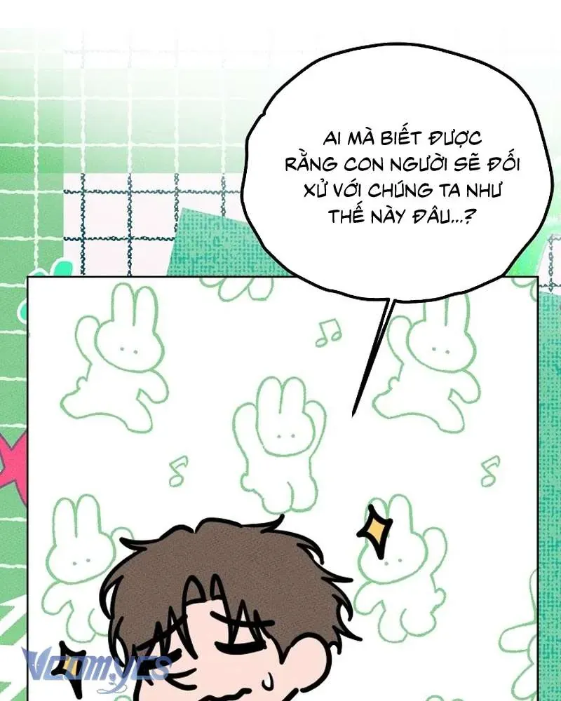 hay-day-em-cach-khao-khat-58