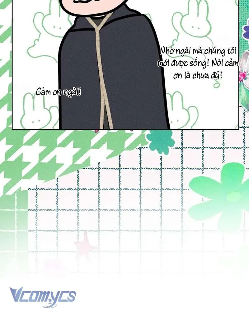 hay-day-em-cach-khao-khat-59