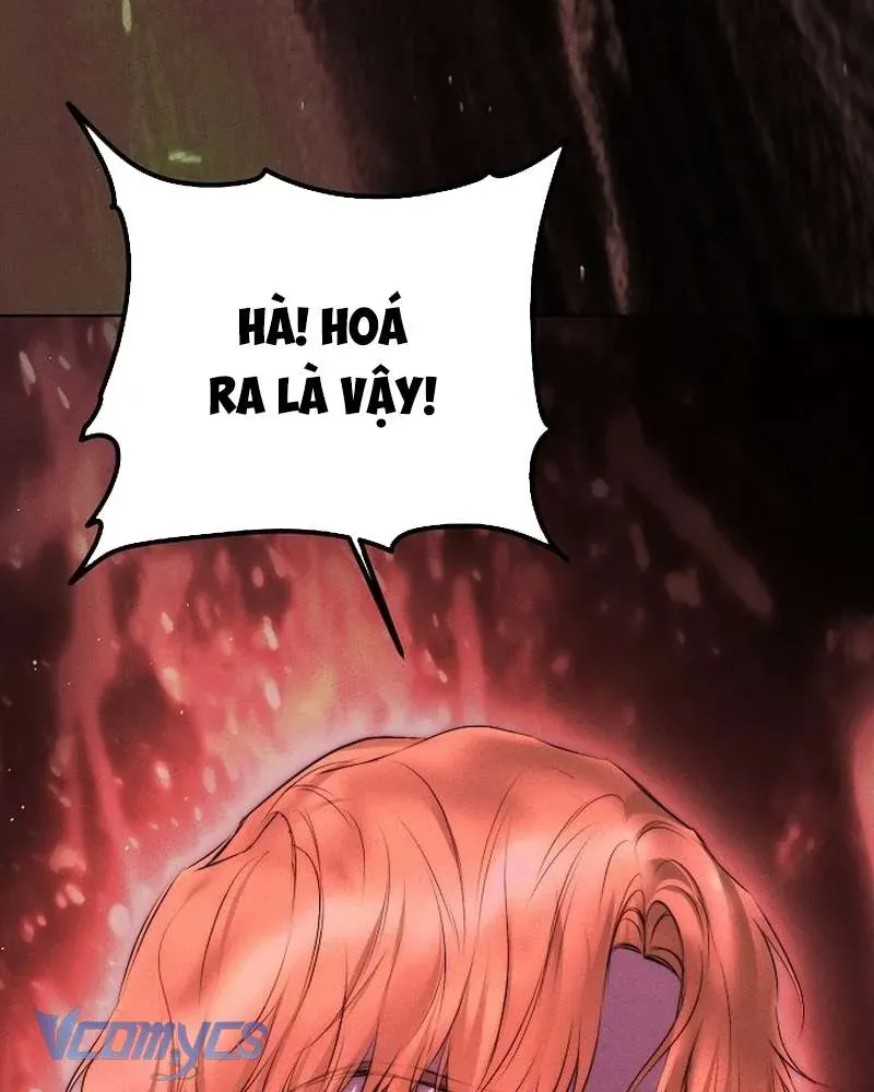 hay-day-em-cach-khao-khat-6