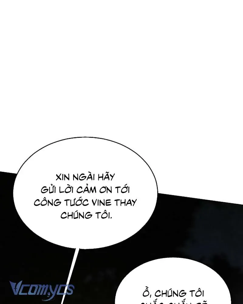 hay-day-em-cach-khao-khat-60