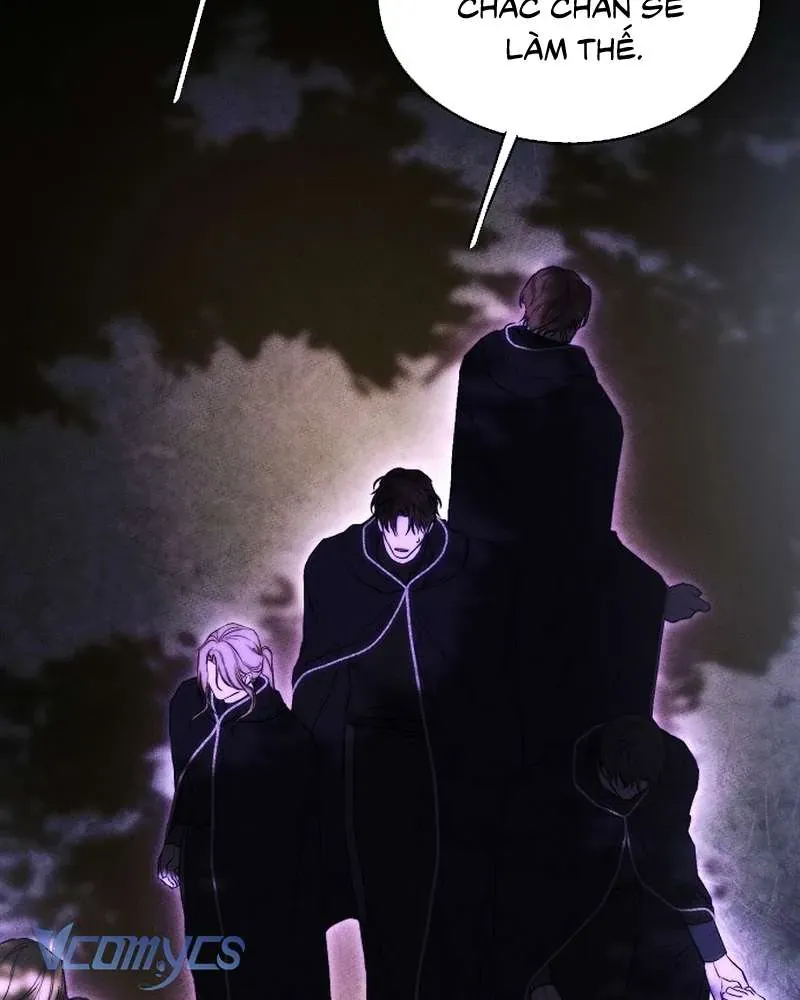 hay-day-em-cach-khao-khat-61