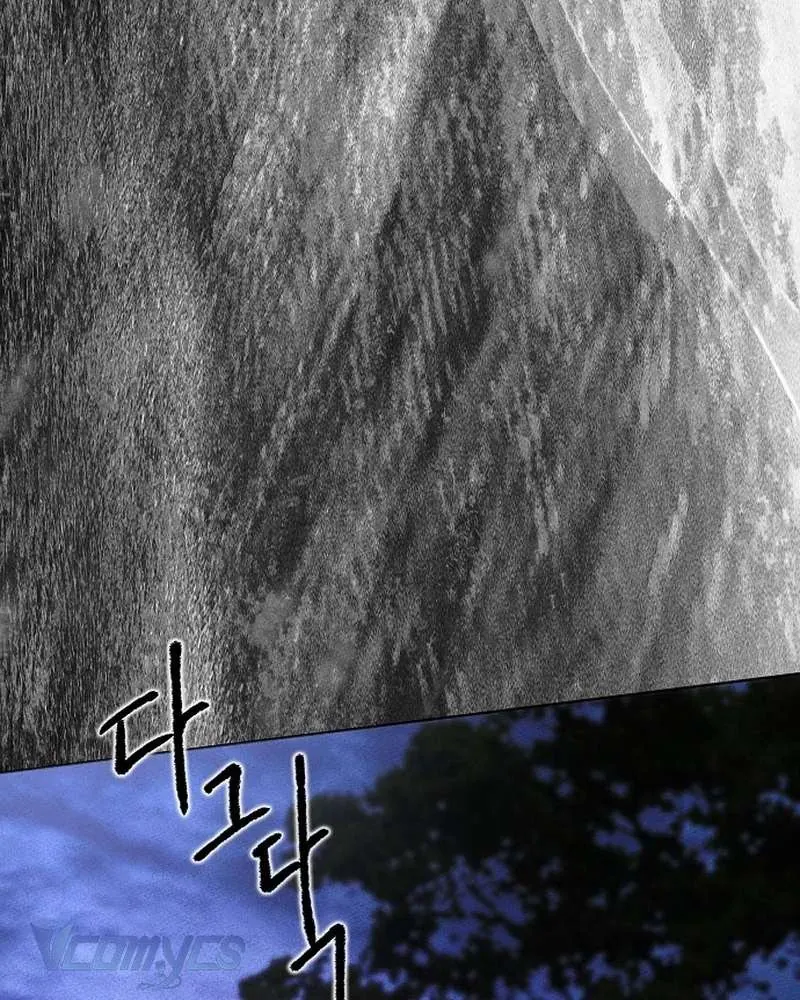 hay-day-em-cach-khao-khat-63