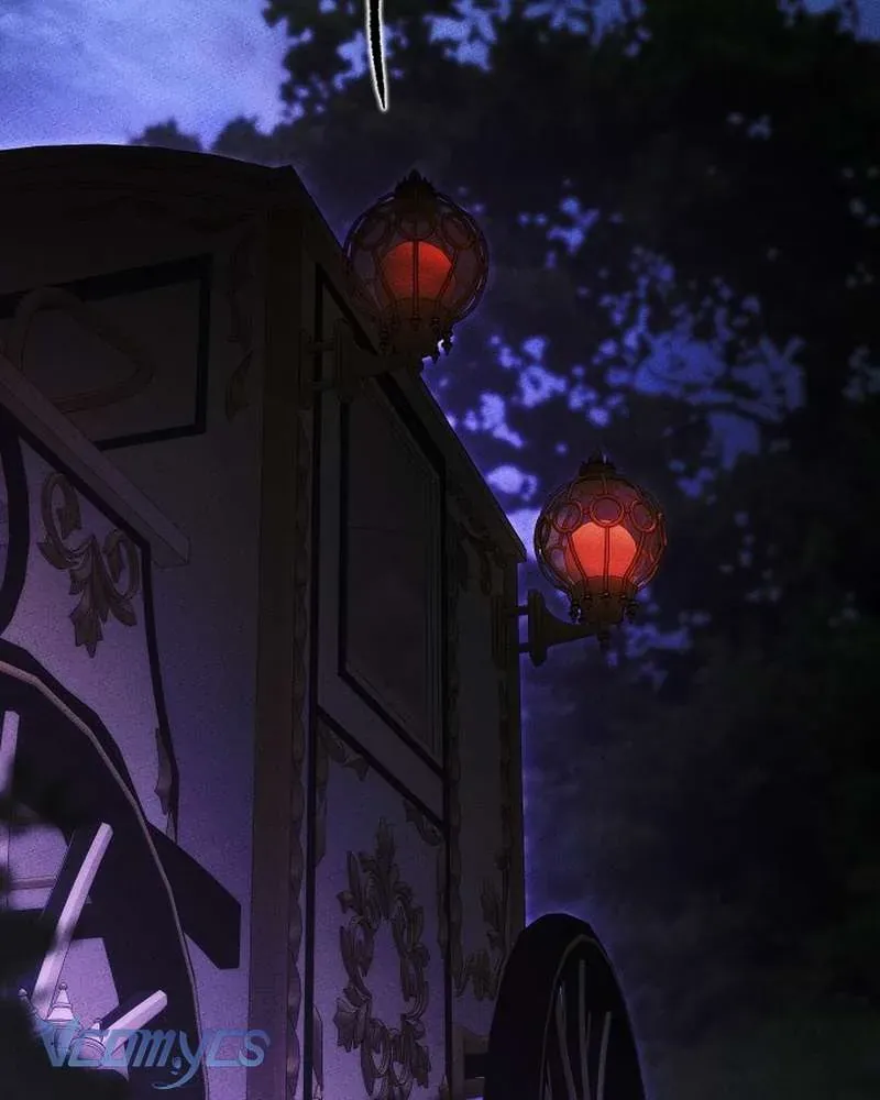 hay-day-em-cach-khao-khat-64