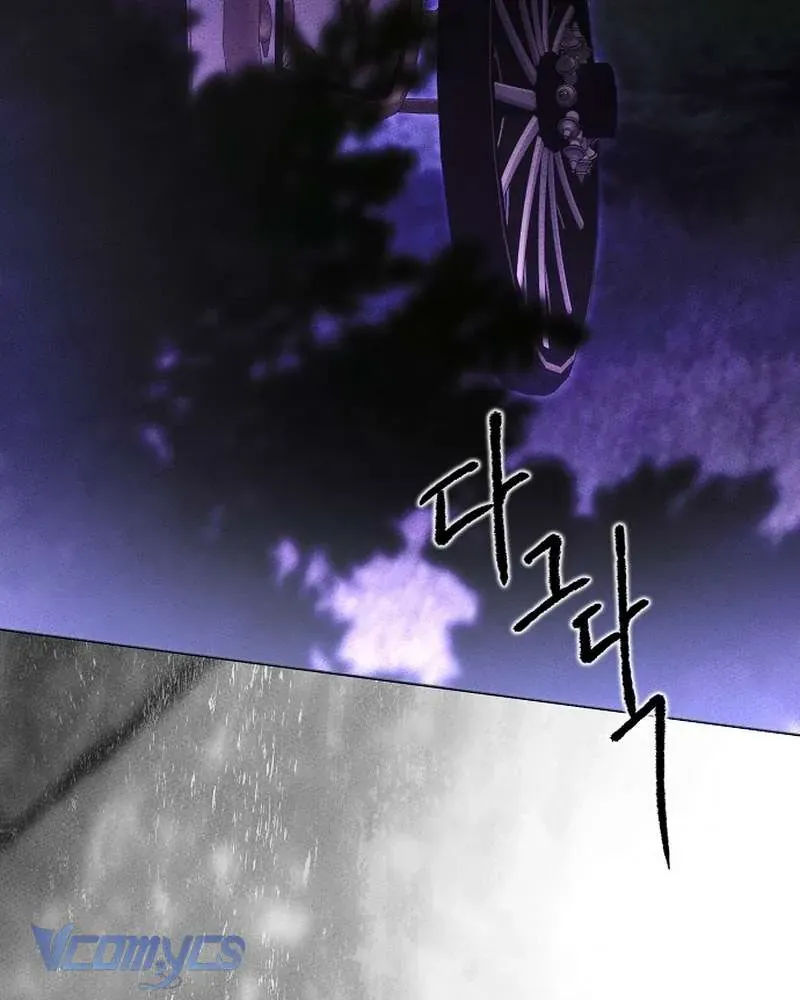 hay-day-em-cach-khao-khat-65