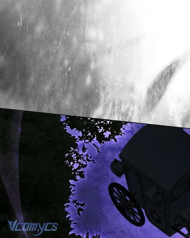 hay-day-em-cach-khao-khat-66