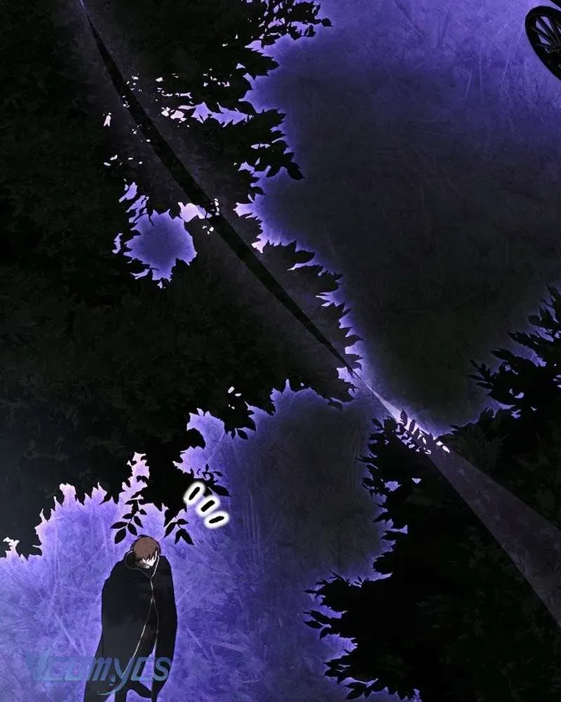 hay-day-em-cach-khao-khat-67