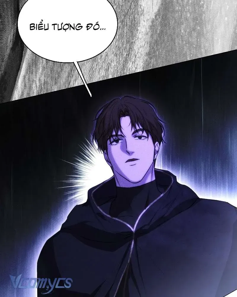 hay-day-em-cach-khao-khat-69