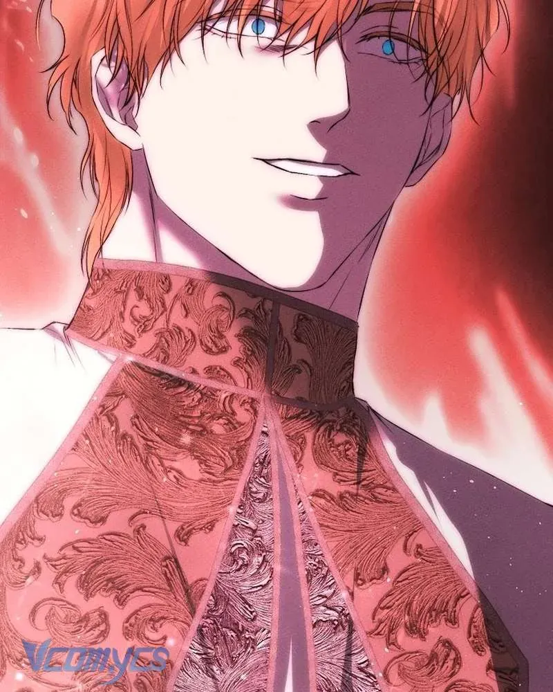 hay-day-em-cach-khao-khat-7