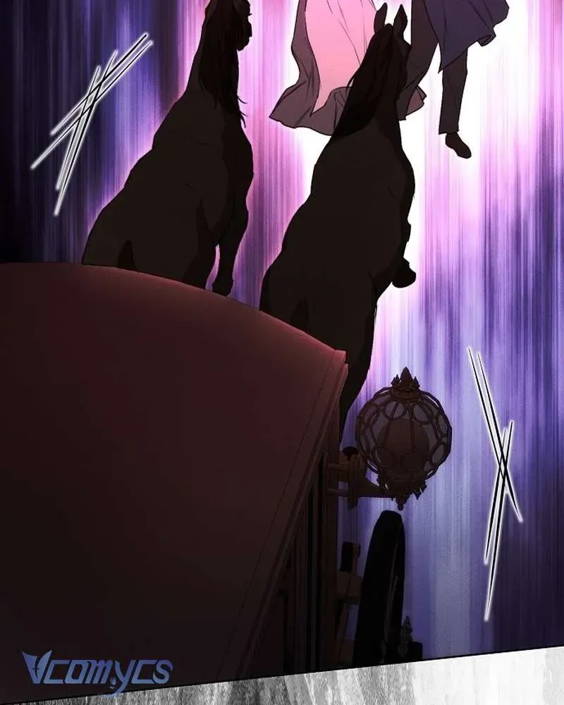 hay-day-em-cach-khao-khat-72