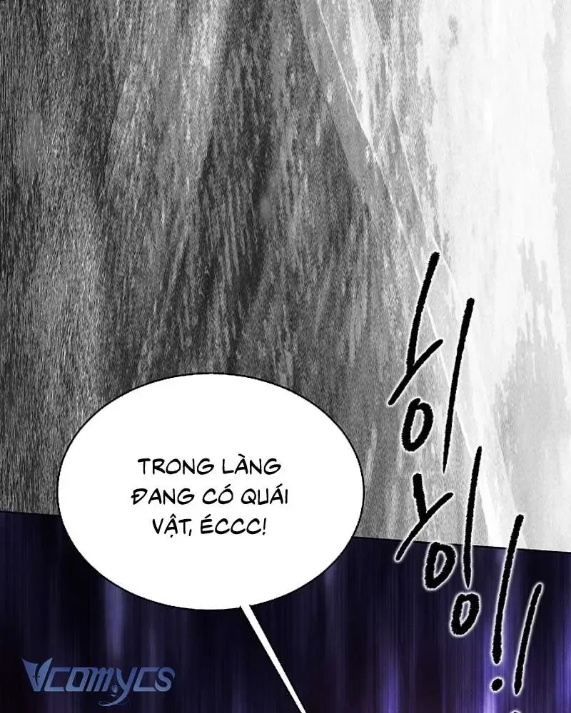 hay-day-em-cach-khao-khat-73