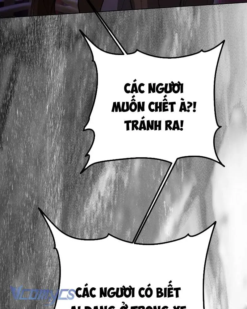 hay-day-em-cach-khao-khat-75