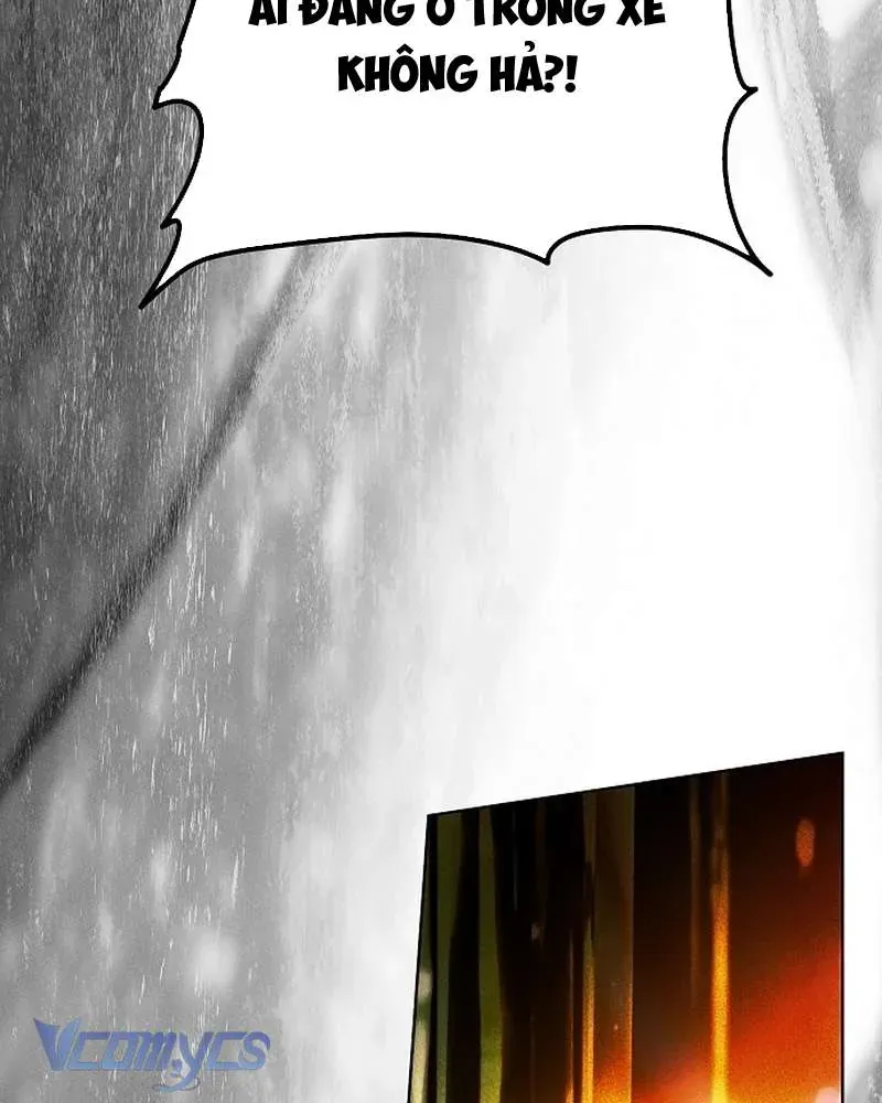 hay-day-em-cach-khao-khat-76