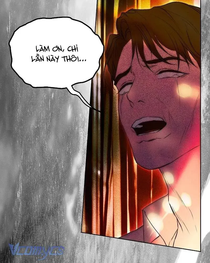 hay-day-em-cach-khao-khat-77