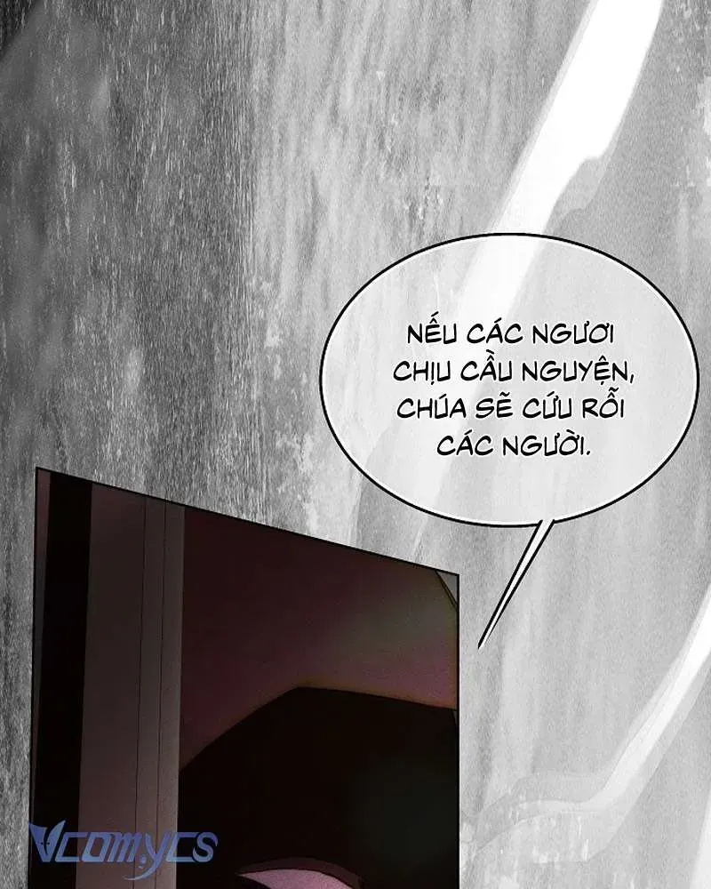 hay-day-em-cach-khao-khat-78