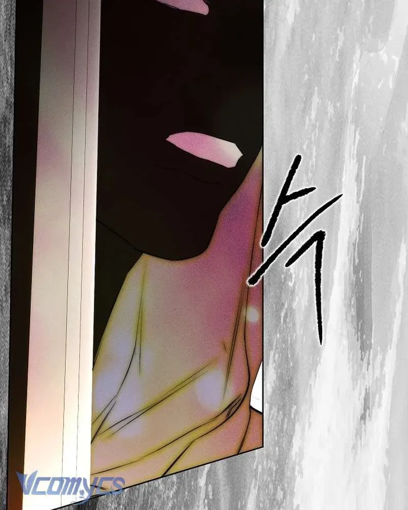 hay-day-em-cach-khao-khat-79