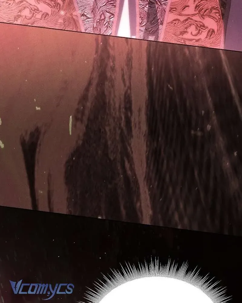 hay-day-em-cach-khao-khat-8