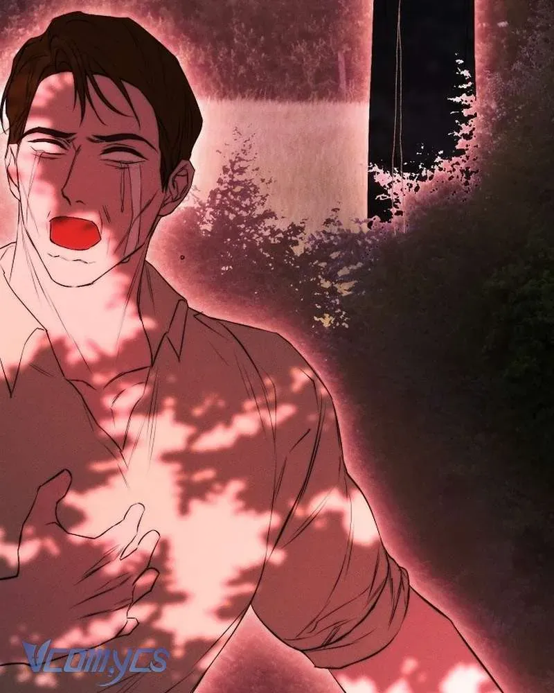 hay-day-em-cach-khao-khat-82