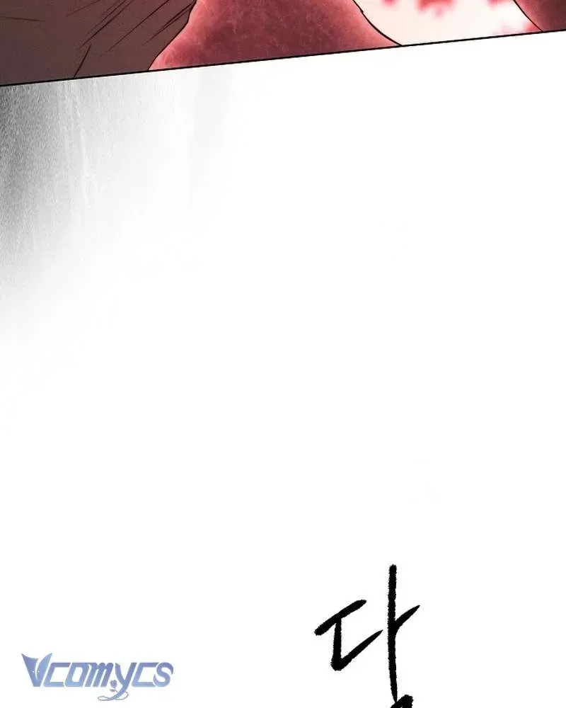 hay-day-em-cach-khao-khat-83