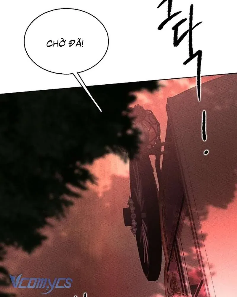 hay-day-em-cach-khao-khat-84