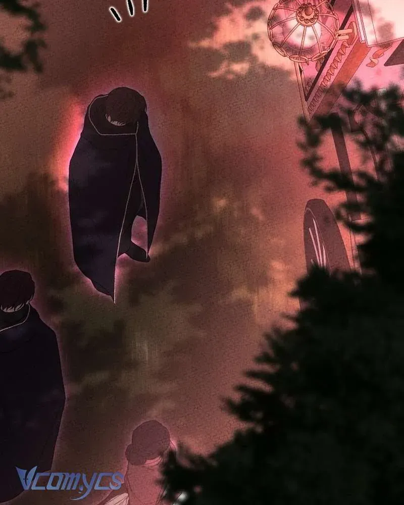 hay-day-em-cach-khao-khat-85