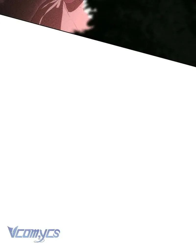 hay-day-em-cach-khao-khat-86